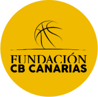 Formación Fundación CB Canarias